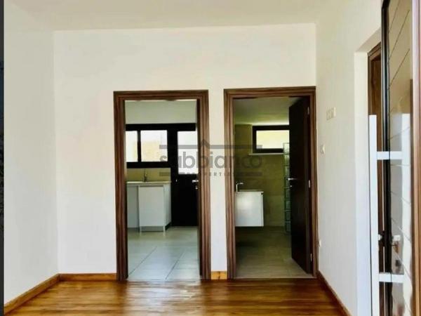4 bedroom detached house for sale pervolia larnaca 8736850 image 16350864