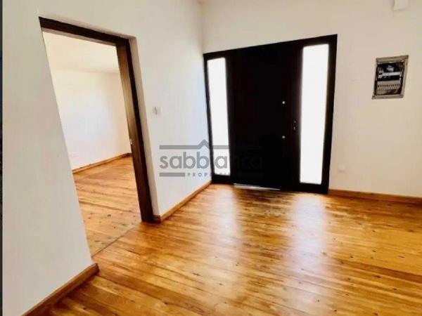 4 bedroom detached house for sale pervolia larnaca 8736850 image 16350865