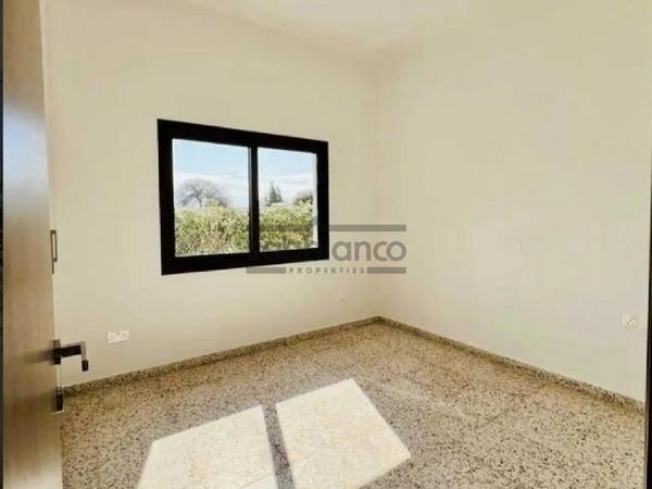 4 bedroom detached house for sale pervolia larnaca 8736850 image 16350866