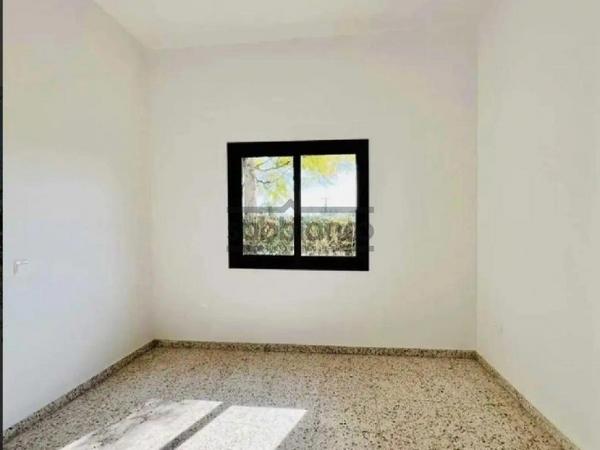 4 bedroom detached house for sale pervolia larnaca 8736850 image 16350867