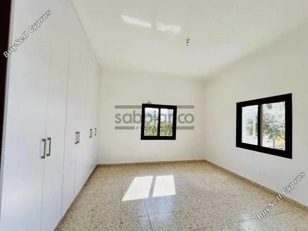 4 bedroom detached house for sale pervolia larnaca 8736850 image 16350868