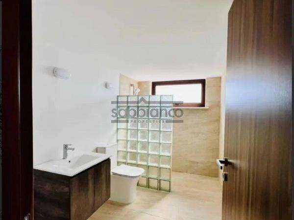 4 bedroom detached house for sale pervolia larnaca 8736850 image 16350869