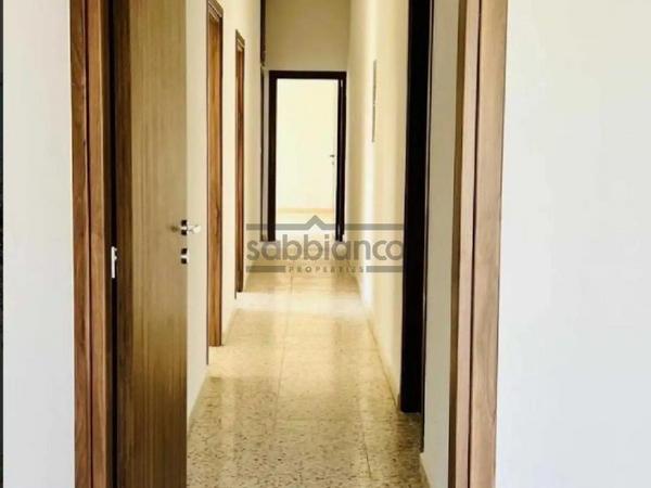 4 bedroom detached house for sale pervolia larnaca 8736850 image 16350870