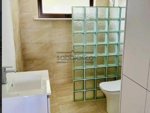 4 bedroom detached house for sale pervolia larnaca 8736850 image 16350871