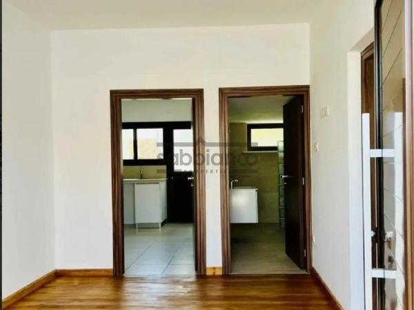 4 bedroom detached house for sale pervolia larnaca 8736850 image 16350872