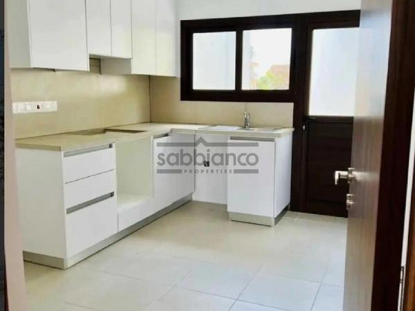 4 bedroom detached house for sale pervolia larnaca 8736850 image 16350873