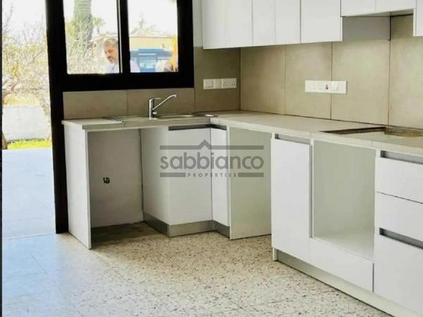 4 bedroom detached house for sale pervolia larnaca 8736850 image 16350874