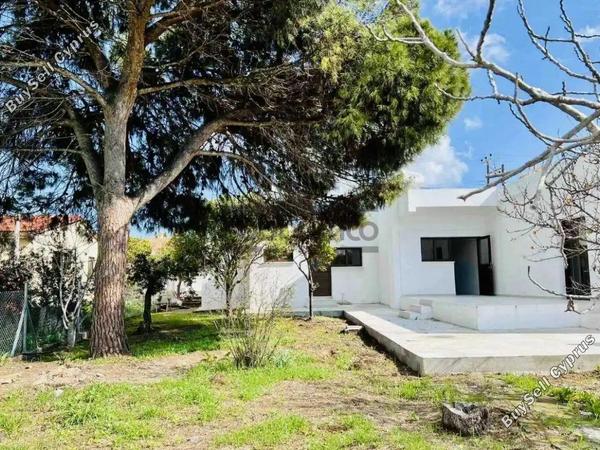 4 bedroom detached house for sale pervolia larnaca 8736850 image 16350875