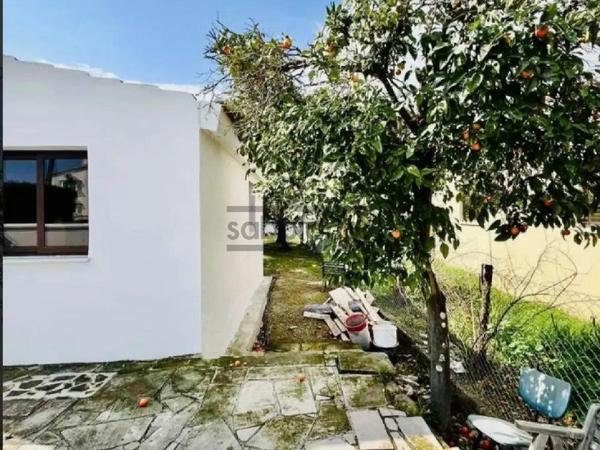 4 bedroom detached house for sale pervolia larnaca 8736850 image 16350876