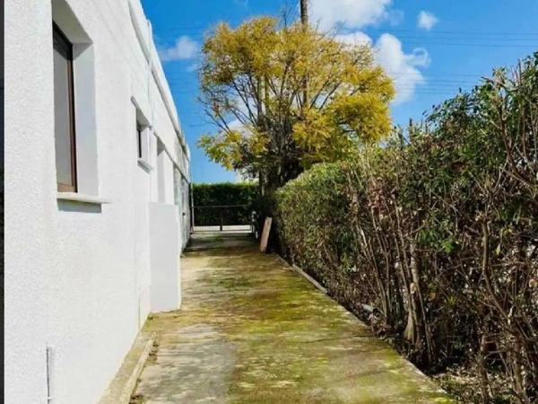 4 bedroom detached house for sale pervolia larnaca 8736850 image 16350877