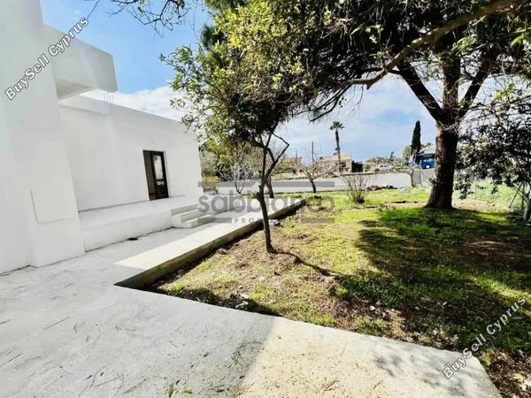4 bedroom detached house for sale pervolia larnaca 8736850 image 16350878