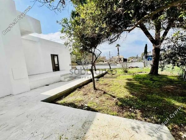 4 bedroom detached house for sale pervolia larnaca 8736850 image 16350879