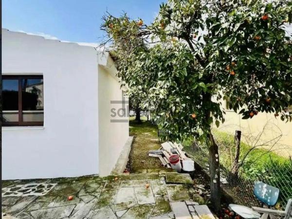 4 bedroom detached house for sale pervolia larnaca 8736850 image 16350880