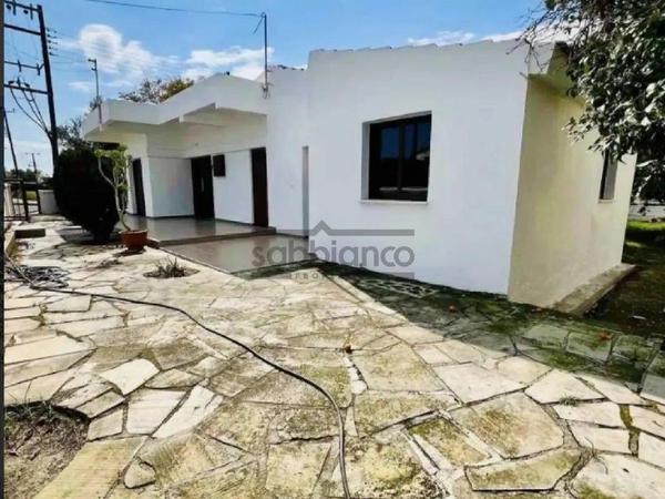 4 bedroom detached house for sale pervolia larnaca 8736850 image 16350881