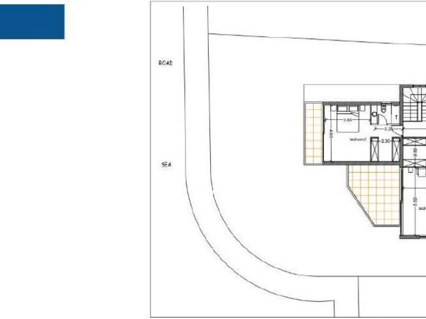 4 bedroom detached house for sale sea caves peyia paphos 8476850 image 15238197