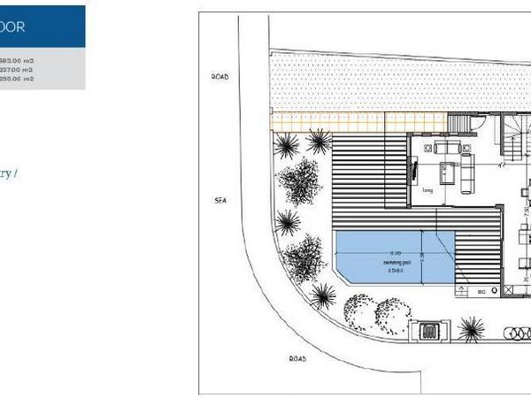 4 bedroom detached house for sale sea caves peyia paphos 8476850 image 15238198