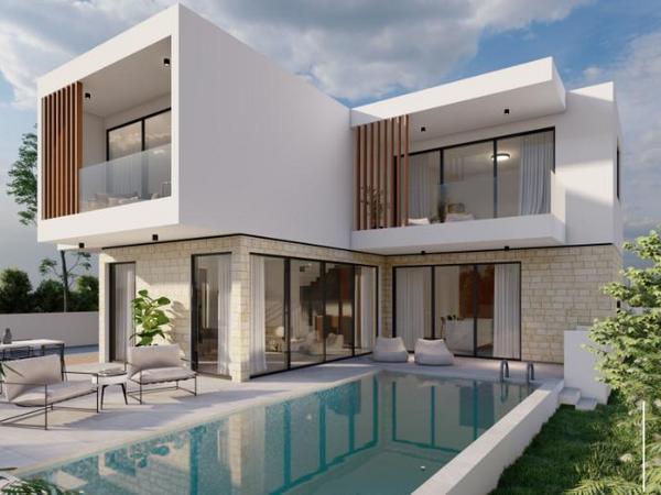 4 bedroom detached house for sale sea caves peyia paphos 8476850 image 15238213