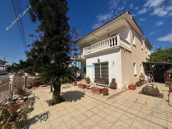 4 bedroom detached house for sale sotiros agios ioannis larnaca larnaca 8716850 image 16307723