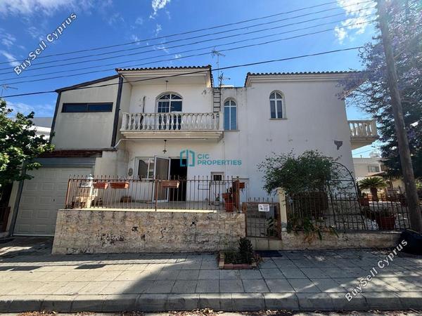 4 bedroom detached house for sale sotiros agios ioannis larnaca larnaca 8716850 image 16307724