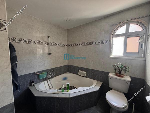 4 bedroom detached house for sale sotiros agios ioannis larnaca larnaca 8716850 image 16307727