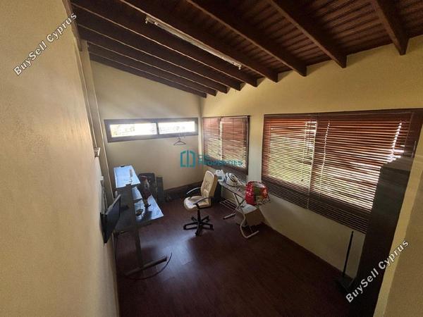 4 bedroom detached house for sale sotiros agios ioannis larnaca larnaca 8716850 image 16307730