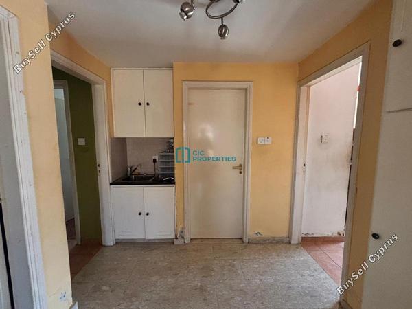 4 bedroom detached house for sale sotiros agios ioannis larnaca larnaca 8716850 image 16307735
