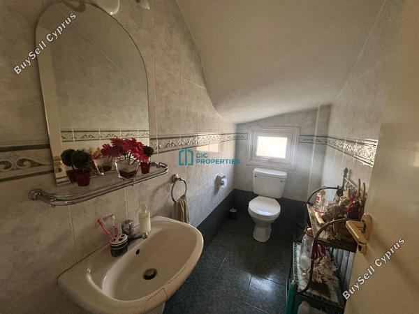 4 bedroom detached house for sale sotiros agios ioannis larnaca larnaca 8716850 image 16307736