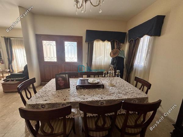 4 bedroom detached house for sale sotiros agios ioannis larnaca larnaca 8716850 image 16307739