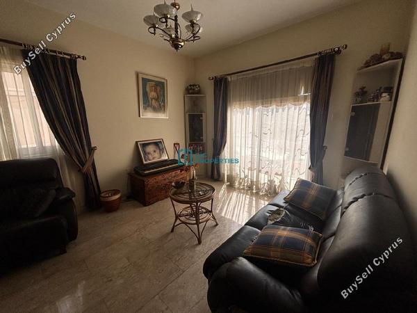 4 bedroom detached house for sale sotiros agios ioannis larnaca larnaca 8716850 image 16307740