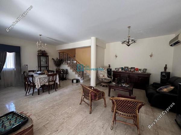 4 bedroom detached house for sale sotiros agios ioannis larnaca larnaca 8716850 image 16307741