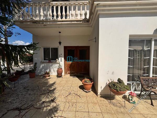 4 bedroom detached house for sale sotiros agios ioannis larnaca larnaca 8716850 image 16307742