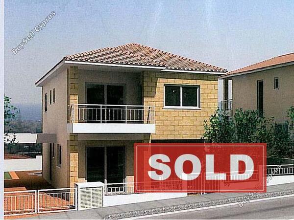 4 bedroom detached house sold kolossi limassol 222850 image 157567