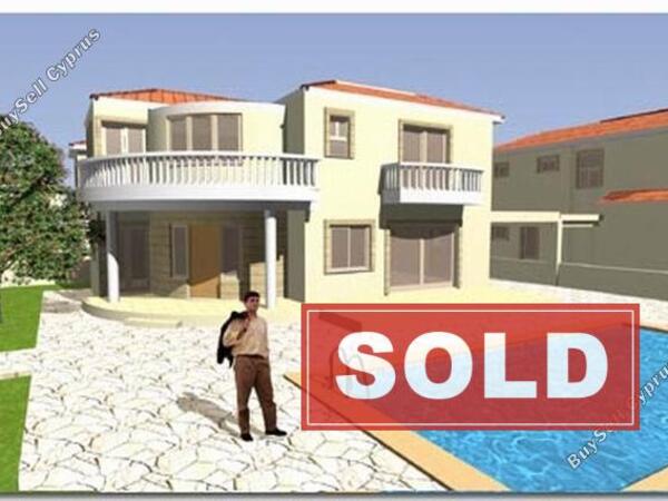 4 bedroom detached house sold meneou larnaca 214850 image 65982