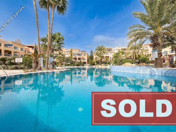 4 bedroom town house sold kato paphos paphos 1274850 image 6182693