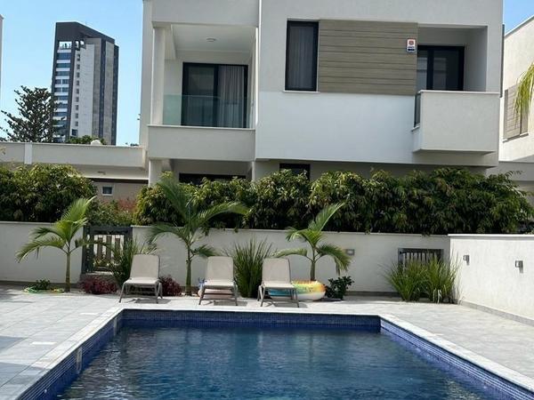 5 bedroom detached house for rent potamos germasogeias limassol 1788850 image 16538312