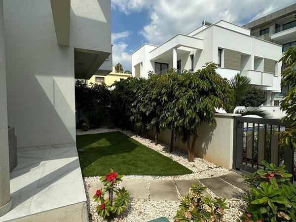 5 bedroom detached house for rent potamos germasogeias limassol 1788850 image 16538313