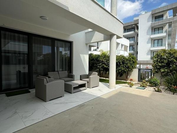 5 bedroom detached house for rent potamos germasogeias limassol 1788850 image 16538314