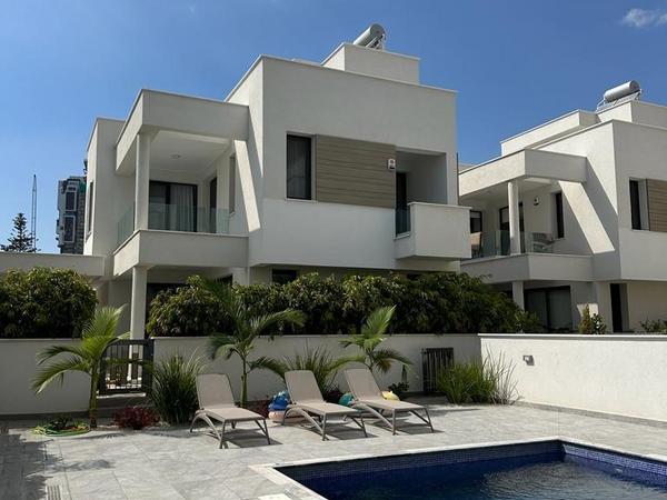 5 bedroom detached house for rent potamos germasogeias limassol 1788850 image 16538315