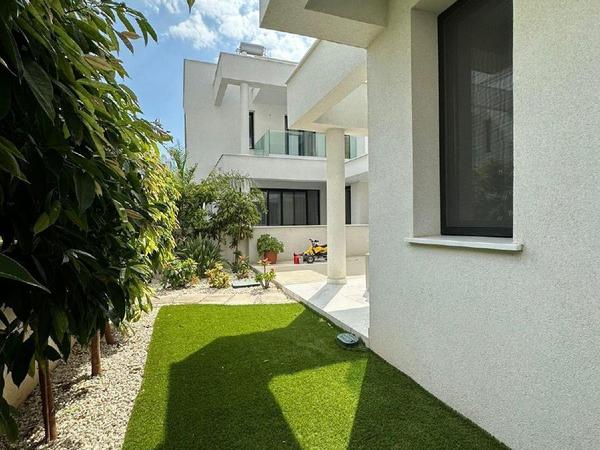 5 bedroom detached house for rent potamos germasogeias limassol 1788850 image 16538316
