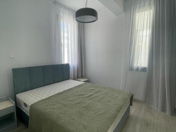 5 bedroom detached house for rent potamos germasogeias limassol 1788850 image 16538317