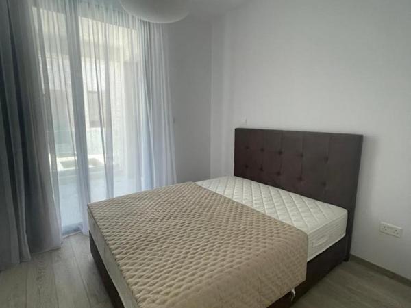 5 bedroom detached house for rent potamos germasogeias limassol 1788850 image 16538318