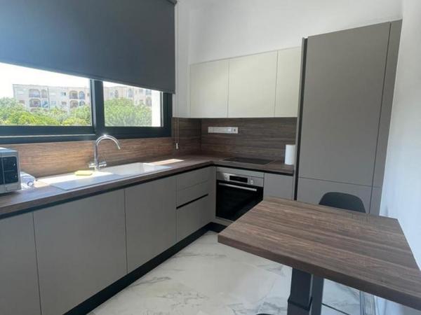 5 bedroom detached house for rent potamos germasogeias limassol 1788850 image 16538319