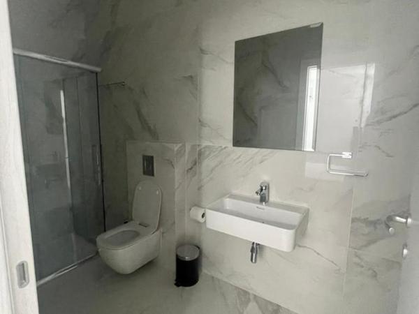 5 bedroom detached house for rent potamos germasogeias limassol 1788850 image 16538321