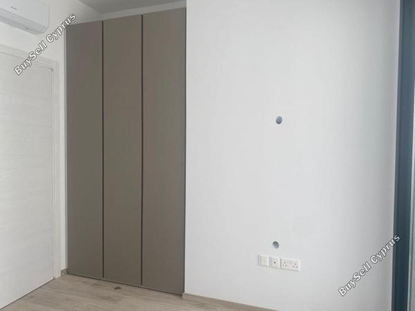 5 bedroom detached house for rent potamos germasogeias limassol 1788850 image 16538322
