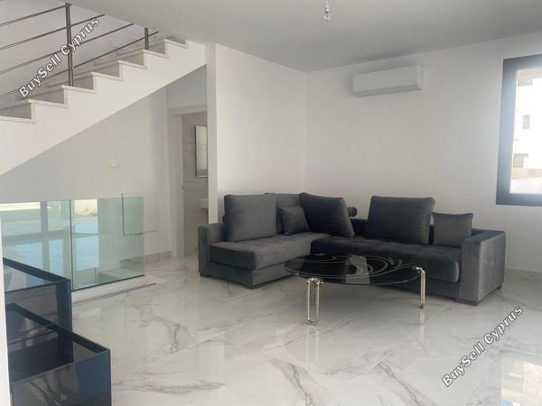5 bedroom detached house for rent potamos germasogeias limassol 1788850 image 16538324