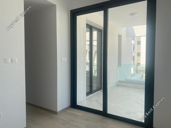 5 bedroom detached house for rent potamos germasogeias limassol 1788850 image 16538325