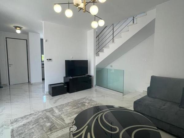 5 bedroom detached house for rent potamos germasogeias limassol 1788850 image 16538326
