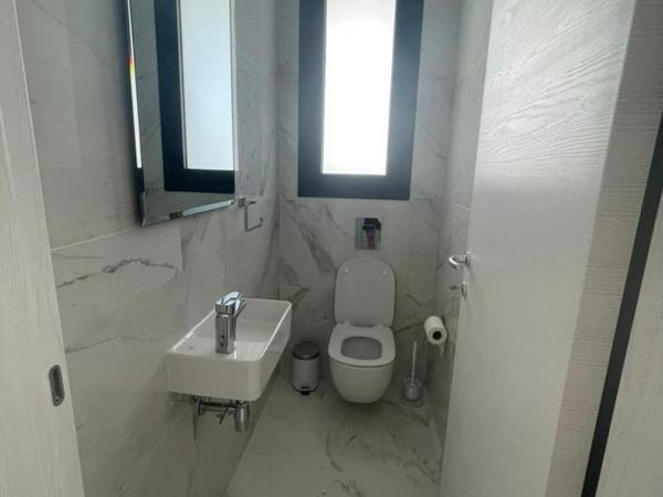 5 bedroom detached house for rent potamos germasogeias limassol 1788850 image 16538327
