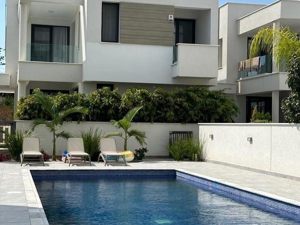 5 bedroom detached house for rent potamos germasogeias limassol 1788850 image 16538329