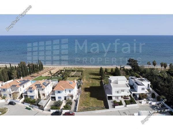5 bedroom detached house for sale pervolia larnaca 7873850 image 13980115